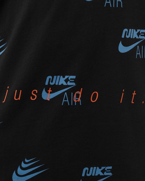 NSW Multibrand TEE