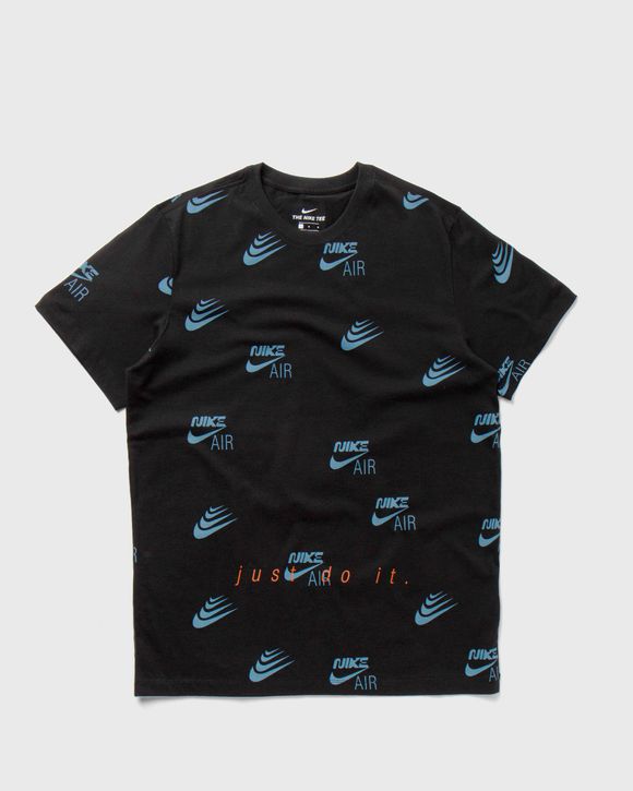 NSW Multibrand TEE