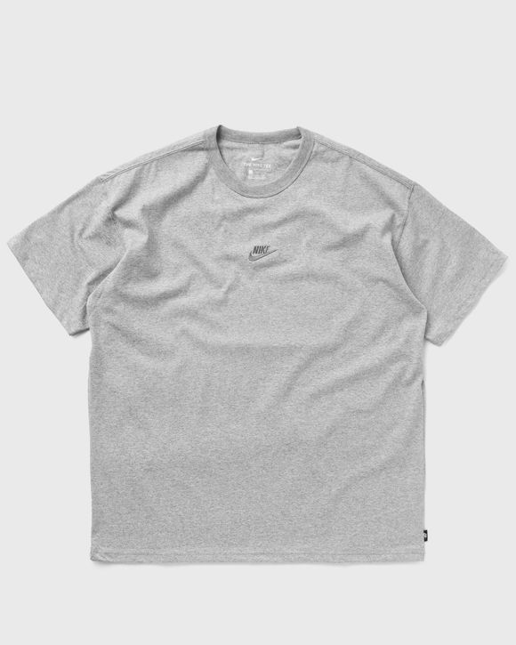 Nsw Premium Essential TEE