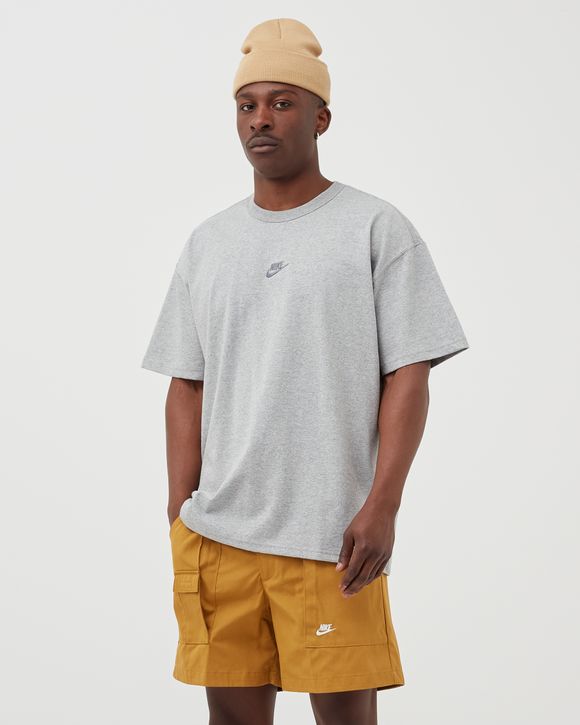 Nsw Premium Essential TEE