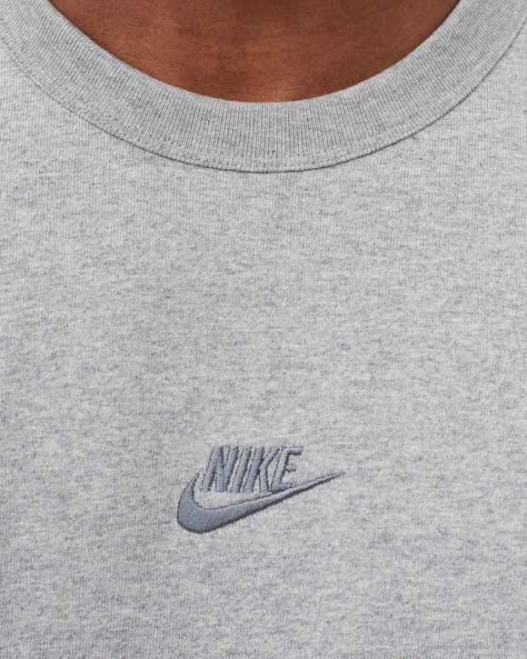 Nsw Premium Essential TEE