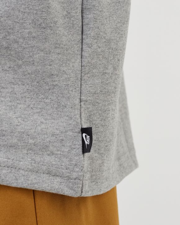 Nsw Premium Essential TEE
