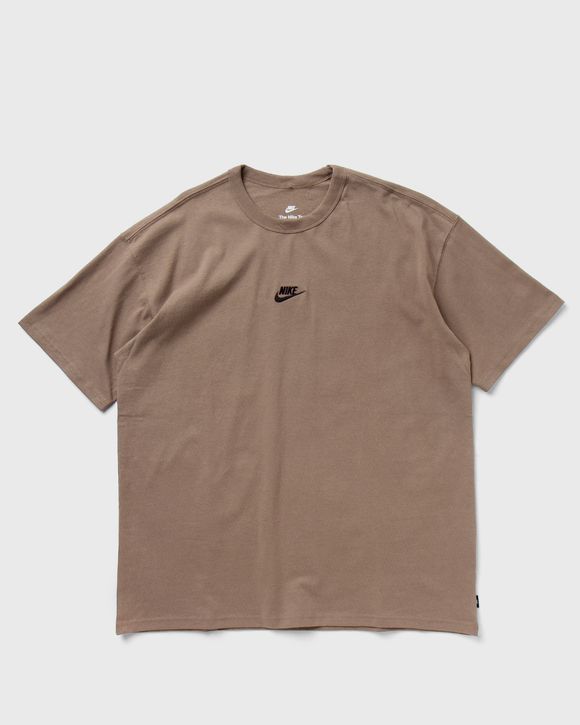 NSW PREMIUM ESSENTIAL TEE 