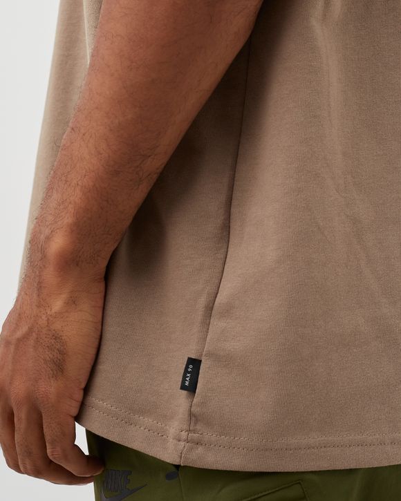 NSW PREMIUM ESSENTIAL TEE 