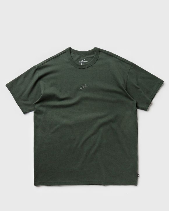 NSW PREMIUM ESSENTIAL TEE