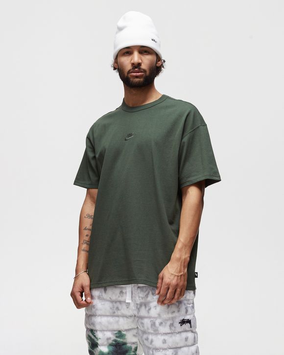 NSW PREMIUM ESSENTIAL TEE
