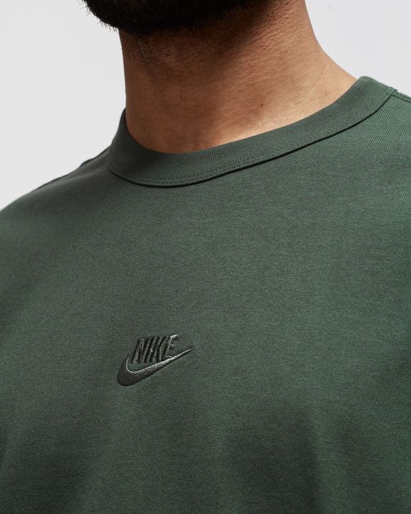 NSW PREMIUM ESSENTIAL TEE