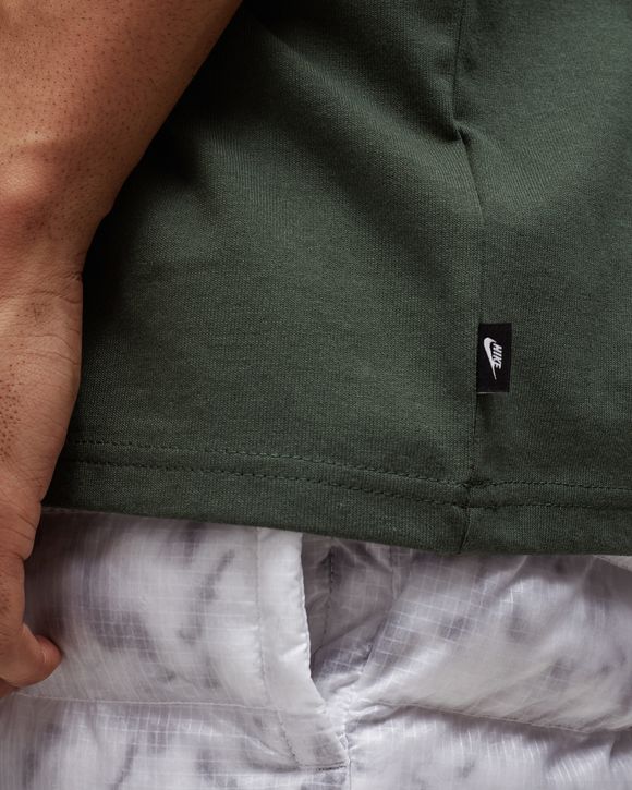NSW PREMIUM ESSENTIAL TEE