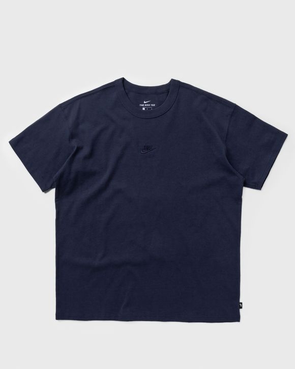 NSW PREMIUM ESSENTIAL TEE