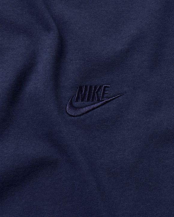 NSW PREMIUM ESSENTIAL TEE