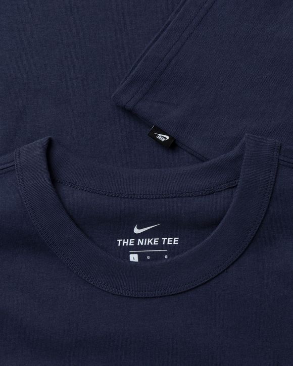 NSW PREMIUM ESSENTIAL TEE