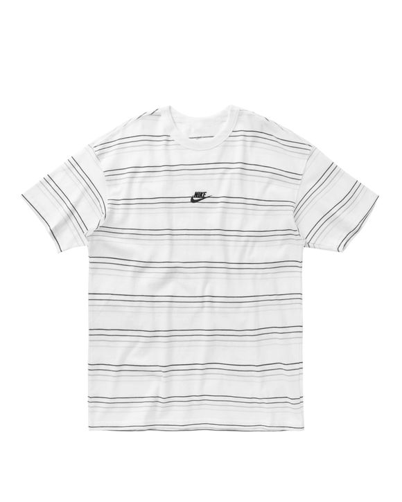 NSW PREMIUM ESSENTIAL Tee