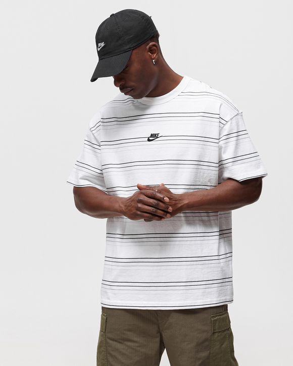NSW PREMIUM ESSENTIAL Tee