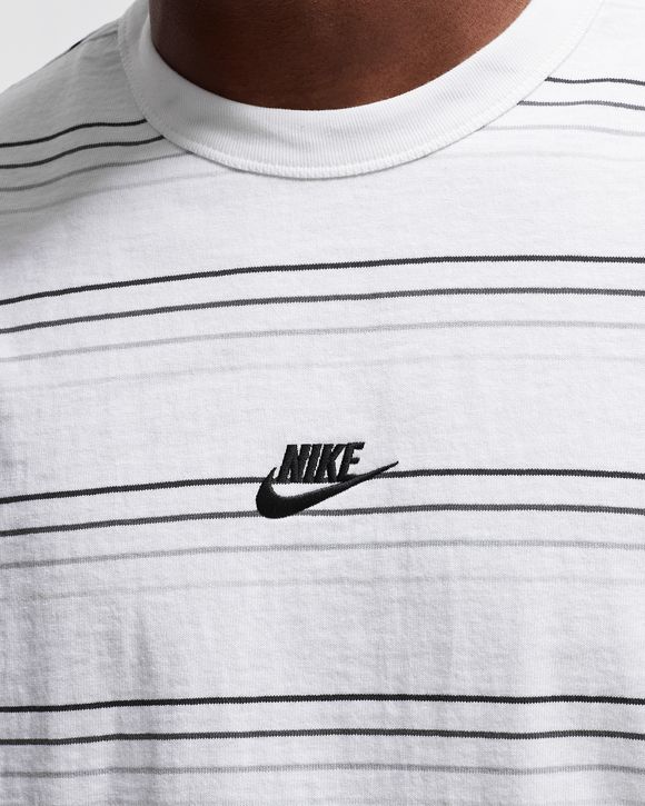NSW PREMIUM ESSENTIAL Tee