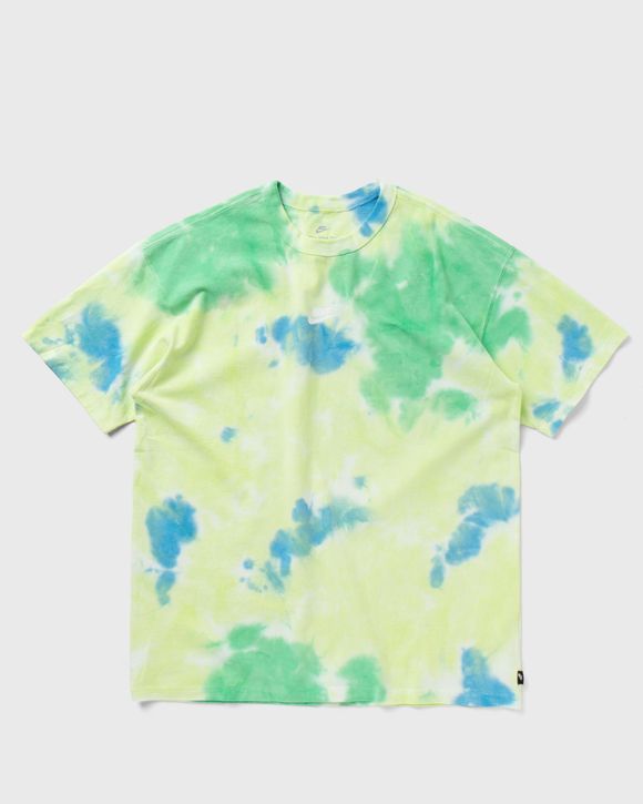 NSW PREMIUM ESSNTIALS TIE-DYE TEE