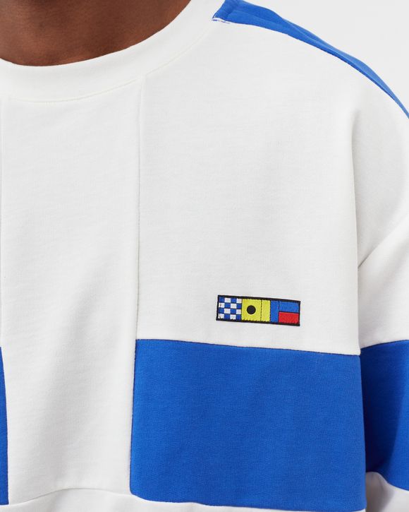 NSW Reissue French Terry Crewneck