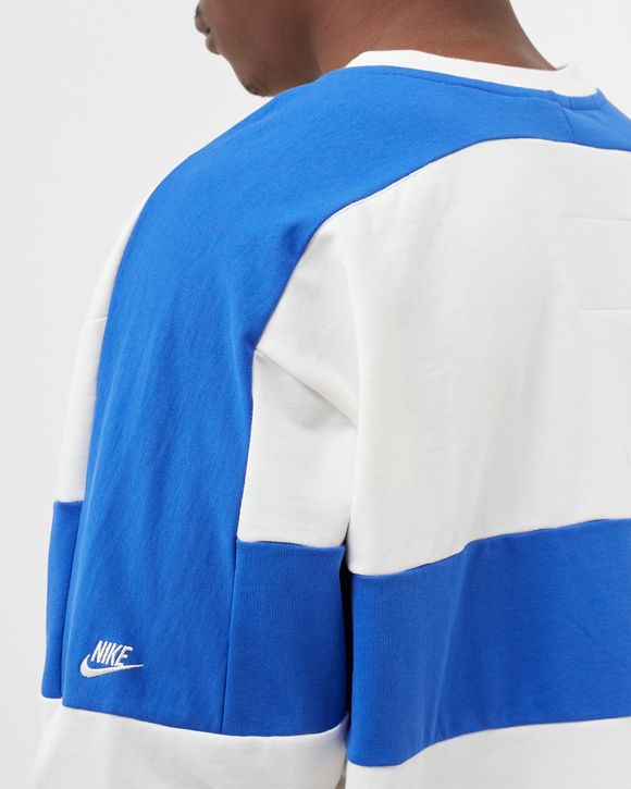 NSW Reissue French Terry Crewneck