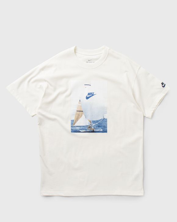 NSW REISSUE TEE