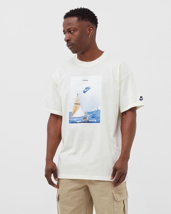 NSW REISSUE TEE