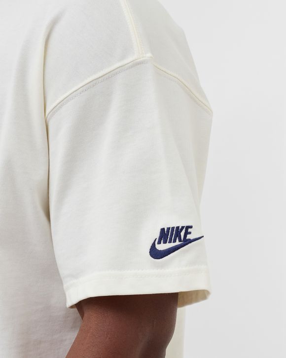 NSW REISSUE TEE