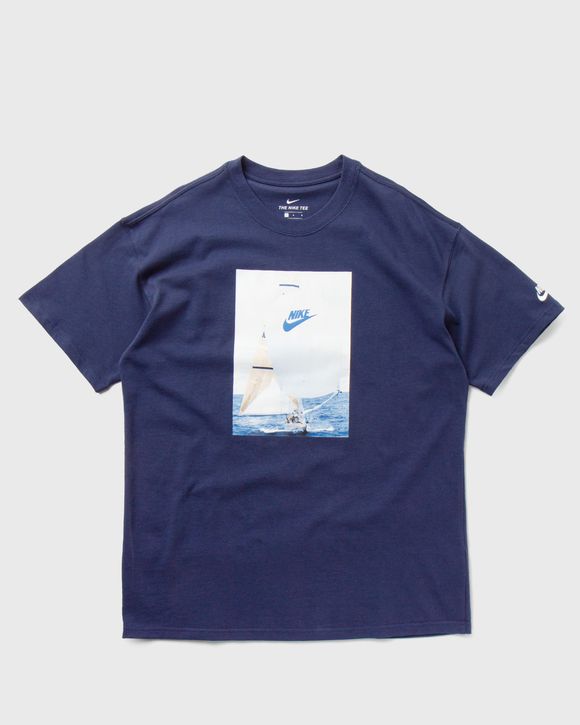 NSW REISSUE TEE