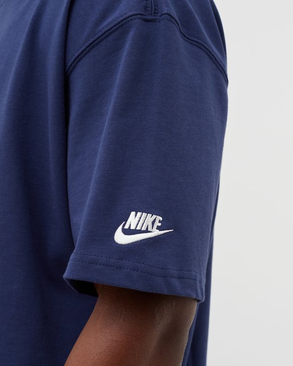 NSW REISSUE TEE