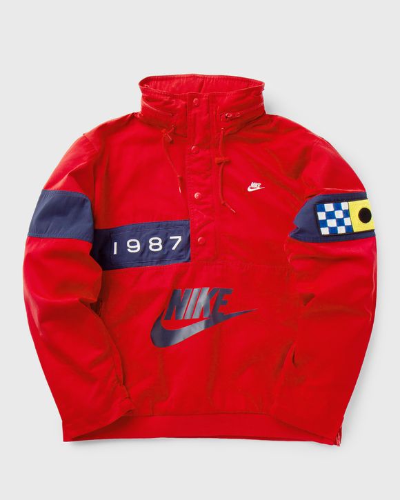 NSW Reissue Walliway Woven Jacket