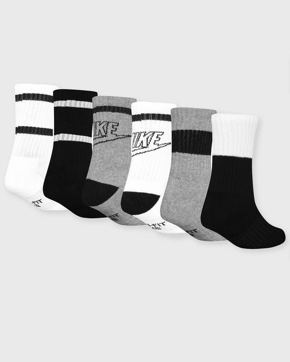 NSW RETRO 6PK CREW