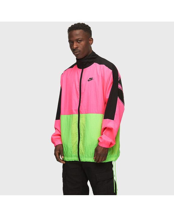 jacket-nike-pink-green-neon_ct2531-639-03