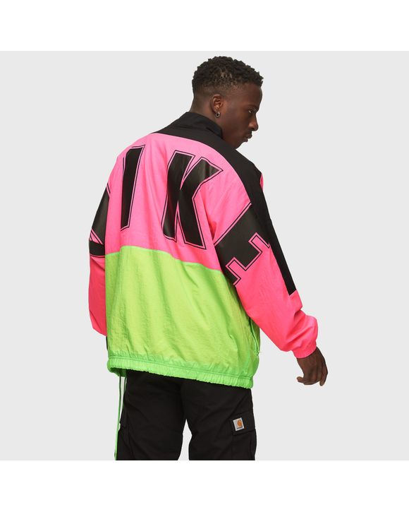 jacket-nike-pink-green-neon_ct2531-639-04