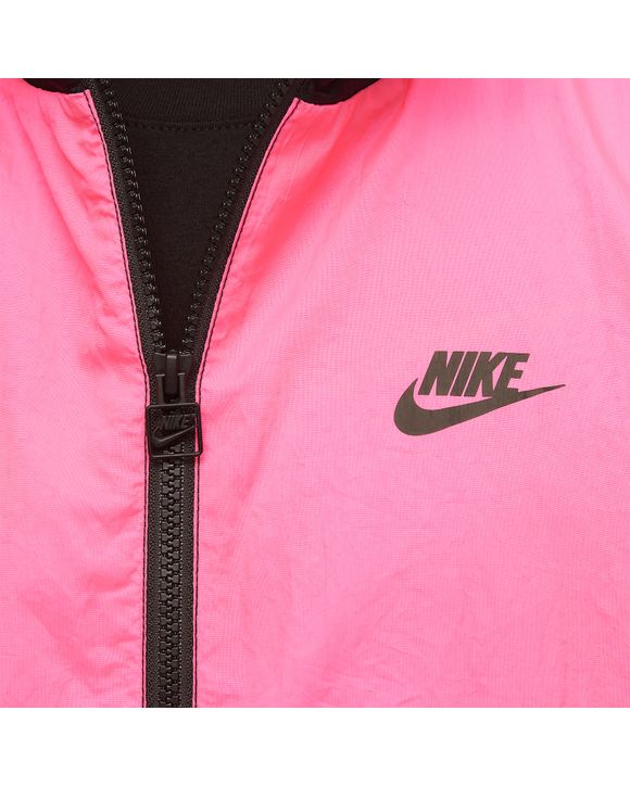 jacket-nike-pink-green-neon_ct2531-639-05
