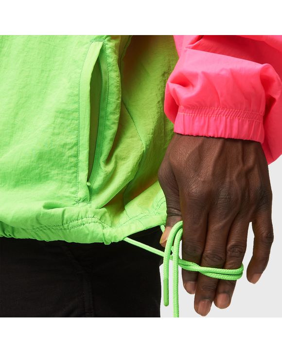 jacket-nike-pink-green-neon_ct2531-639-06