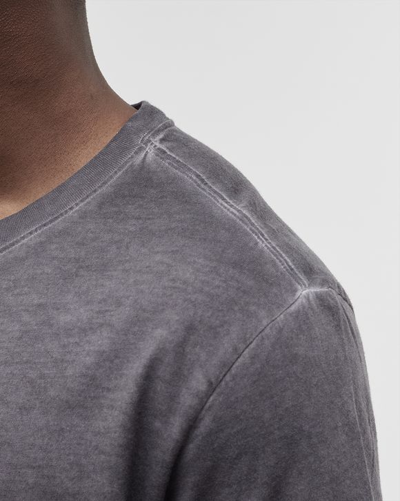 NSW SPBRK TEE 'LIKE NIKE DYE'