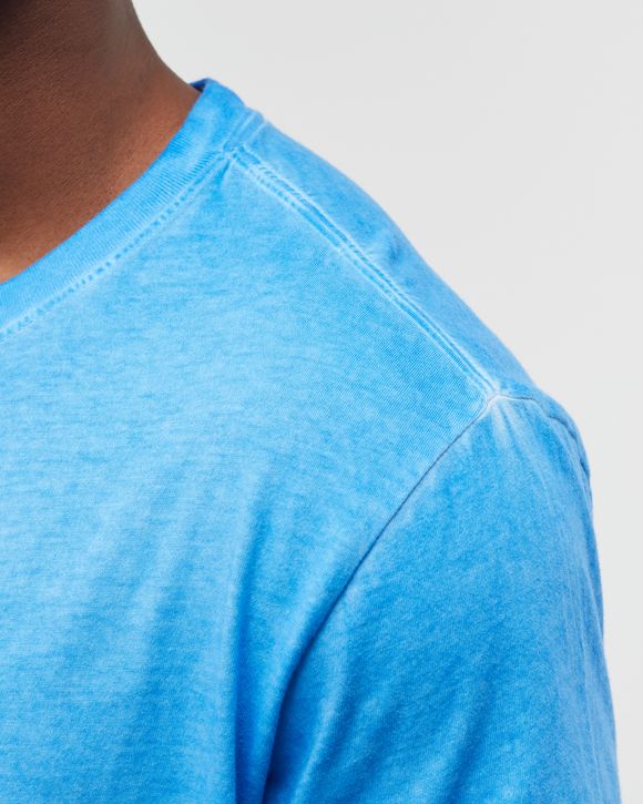 NSW SPBRK TEE 'LIKE NIKE DYE'