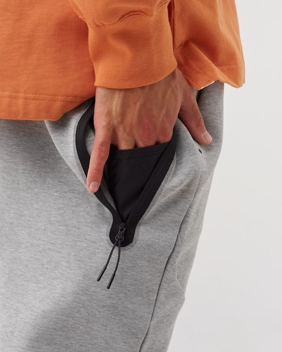NSW Tech Fleece PANTS