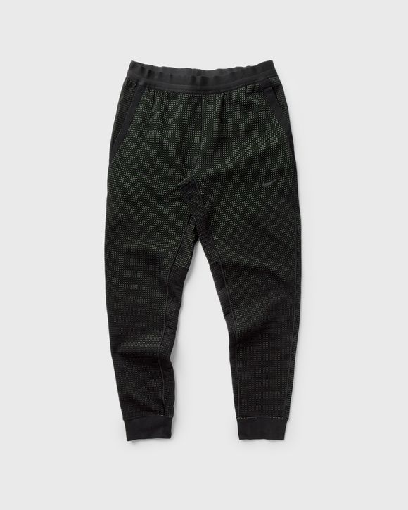 NSW Tech Pack Pants