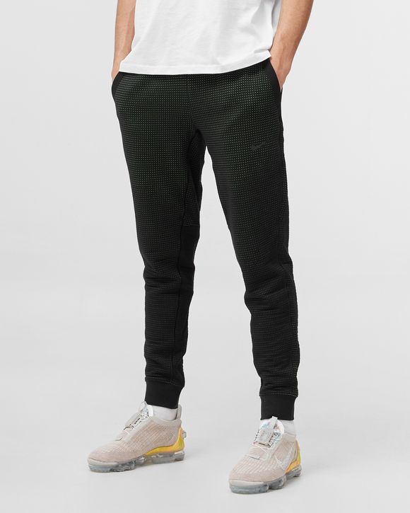 NSW Tech Pack Pants