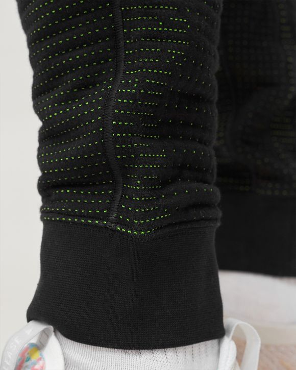 NSW Tech Pack Pants