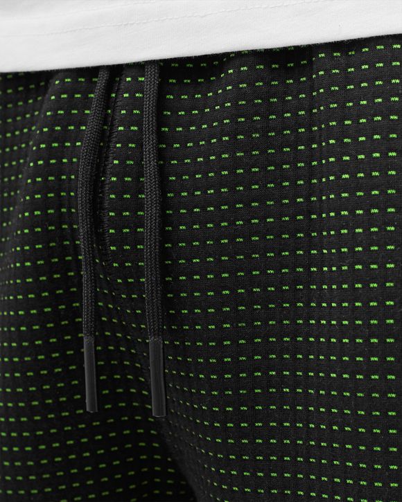 NSW Tech Pack Pants