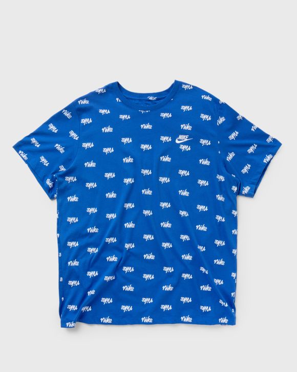 NSW TEE