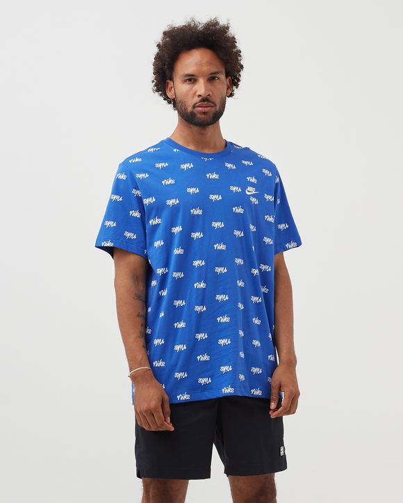 NSW TEE