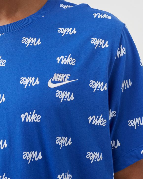 NSW TEE