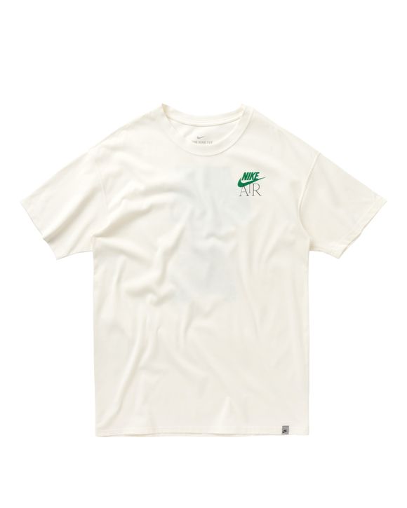 NSW Tee
