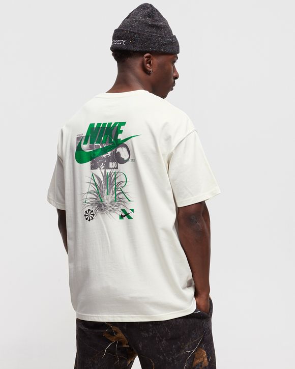 NSW Tee