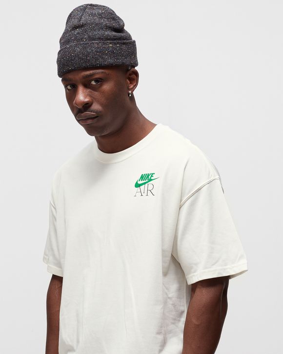 NSW Tee