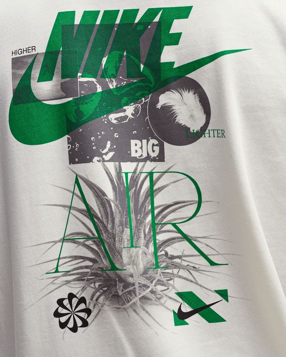 NSW Tee