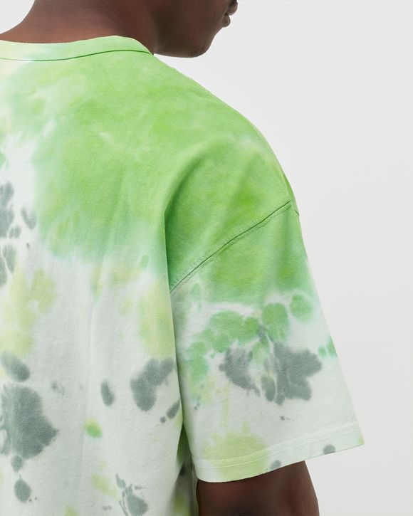NSW TIE-DYE TEE