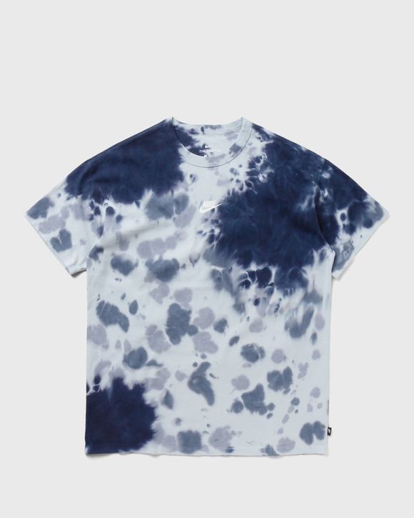 NSW TIE-DYE TEE