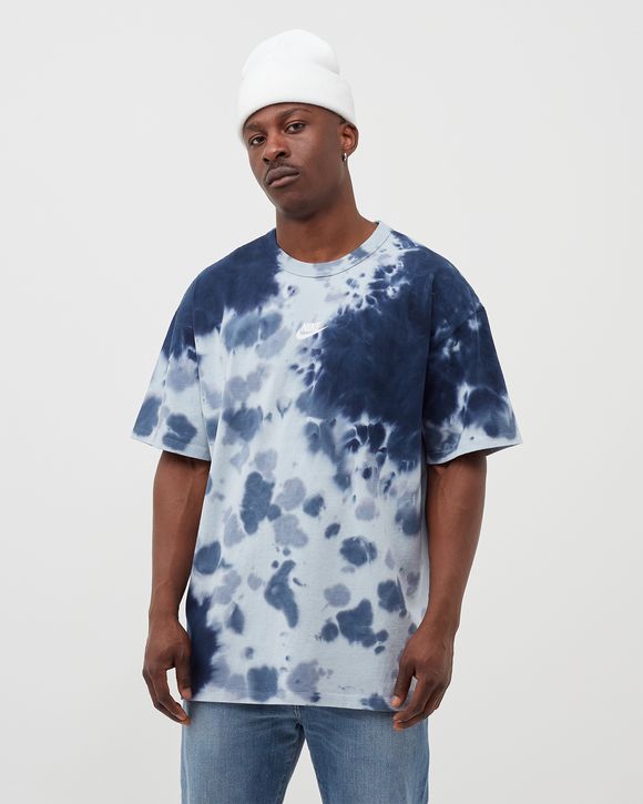 NSW TIE-DYE TEE