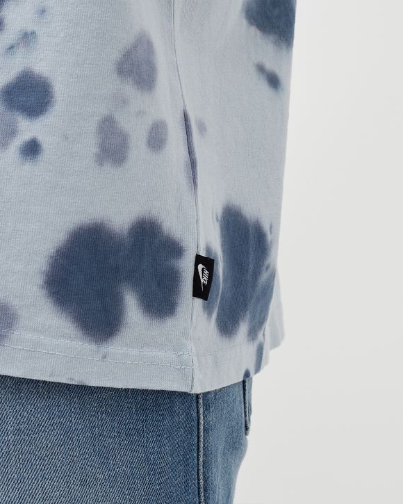 NSW TIE-DYE TEE